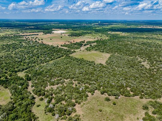29 Acres of Recreational Land & Farm for Sale in Flatonia, Texas