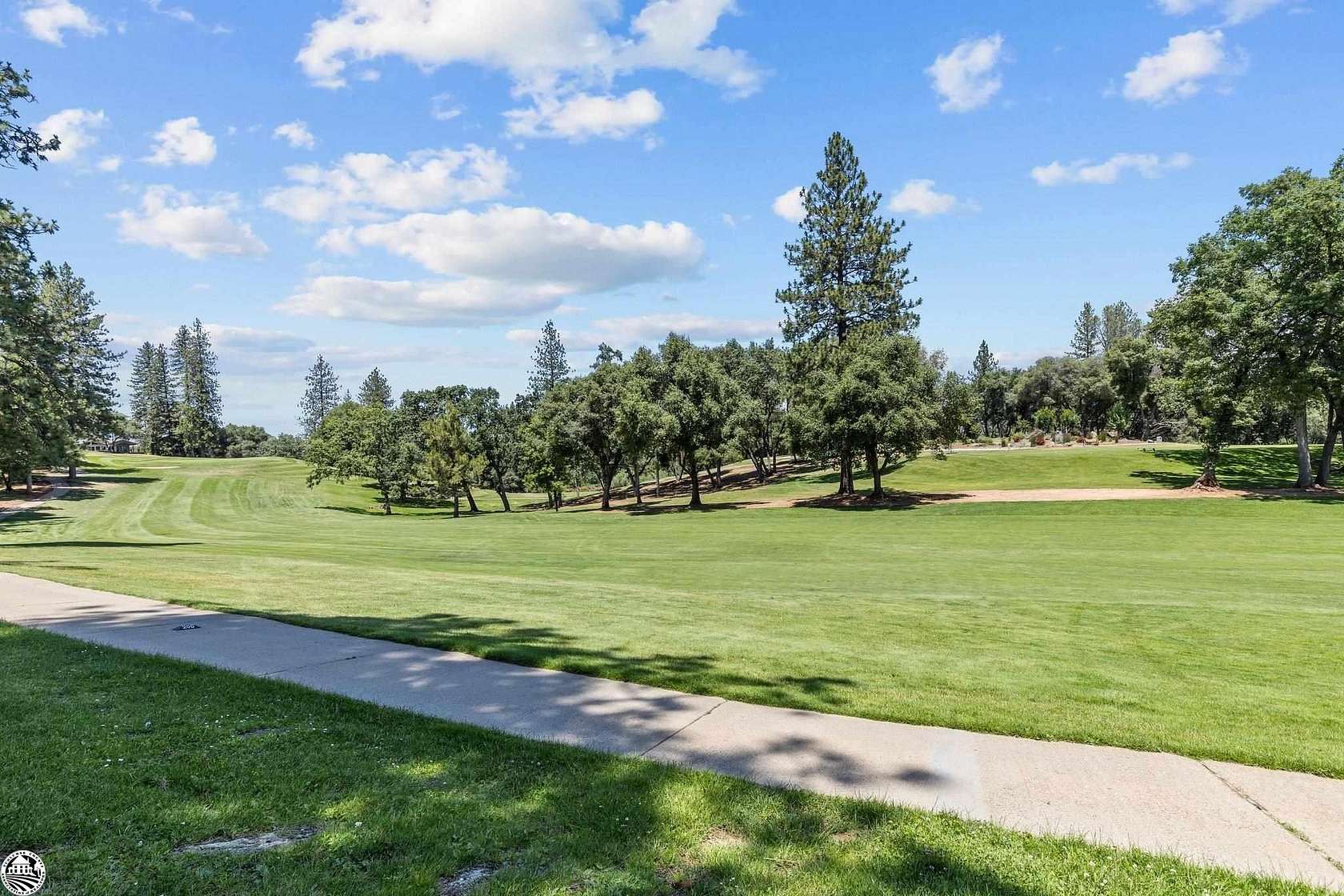 0.61 Acres of Residential Land for Sale in Groveland, California