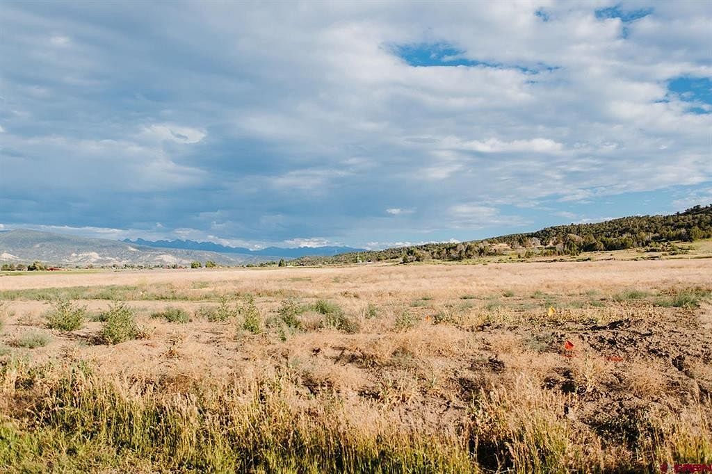 1.1 Acres of Residential Land for Sale in Montrose, Colorado