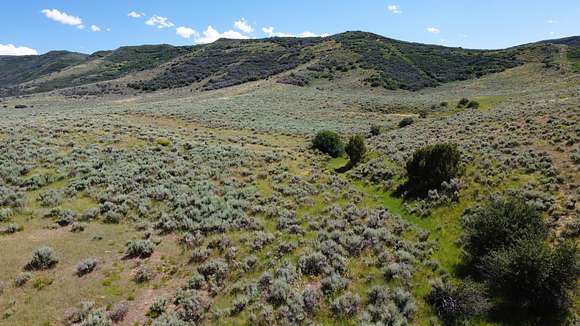 377 Acres of Recreational Land for Sale in Maybell, Colorado - LandSearch