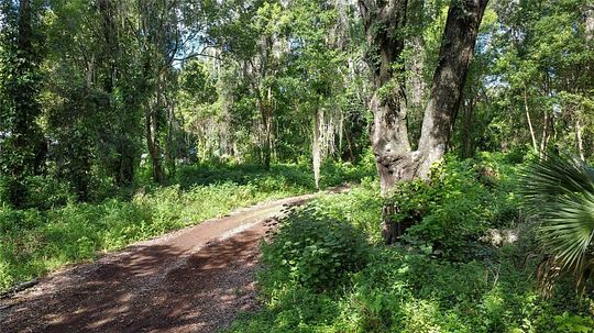 3.6 Acres of Residential Land for Sale in Apopka, Florida