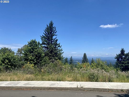 0.35 Acres of Residential Land for Sale in Happy Valley, Oregon