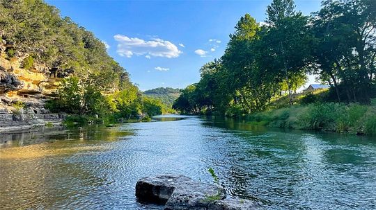 1.1 Acres of Land for Sale in New Braunfels, Texas