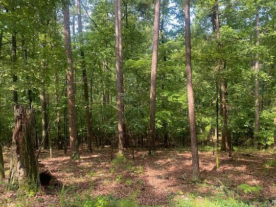 2.4 Acres of Residential Land for Sale in Mount Ida, Arkansas