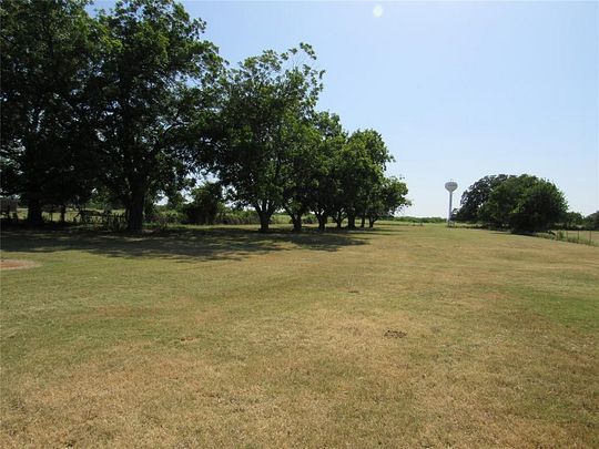 26.8 Acres of Agricultural Land for Sale in Bangs, Texas