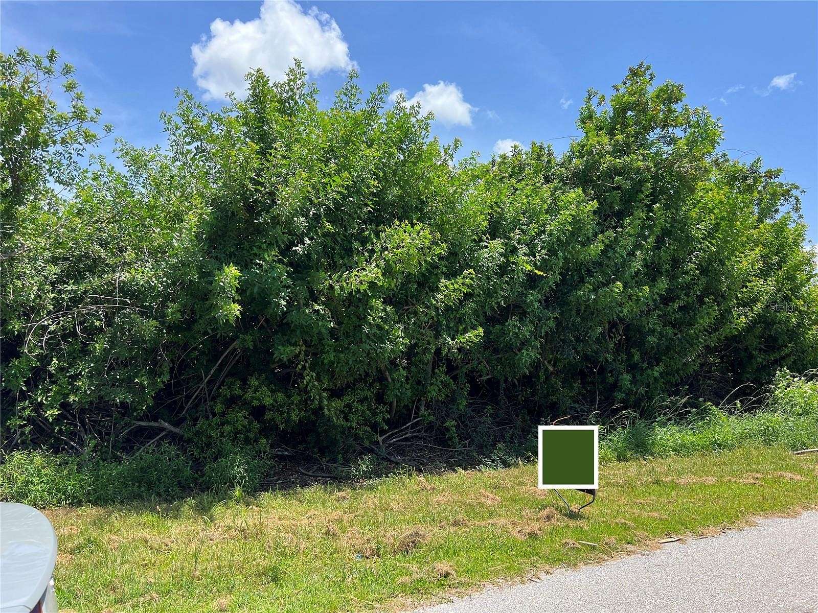 0.23 Acres of Land for Sale in Englewood, Florida