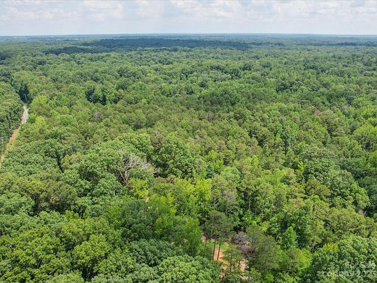 12.17 Acres of Land for Sale in Matthews, North Carolina