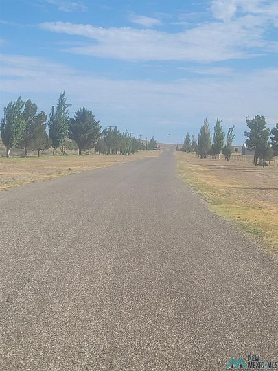 5 Acres of Residential Land for Sale in Roswell, New Mexico