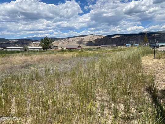 Land For Lease Colorado