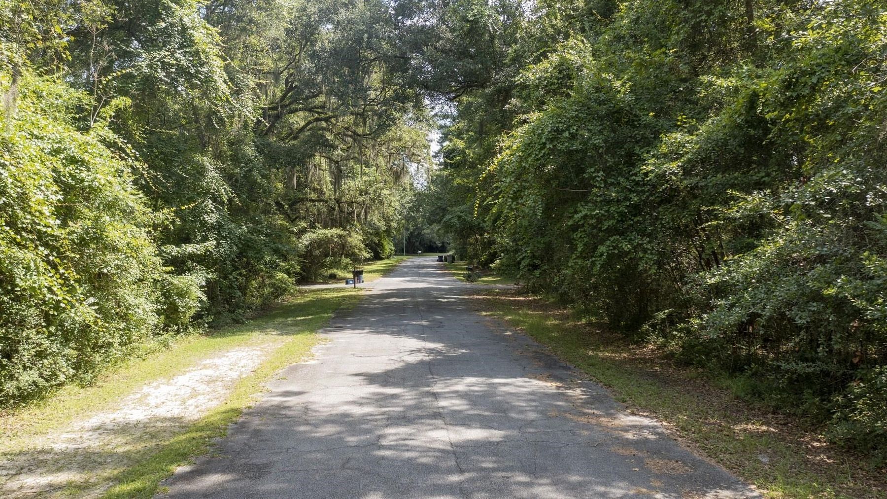 1.6 Acres of Residential Land for Sale in Woodbine, Georgia