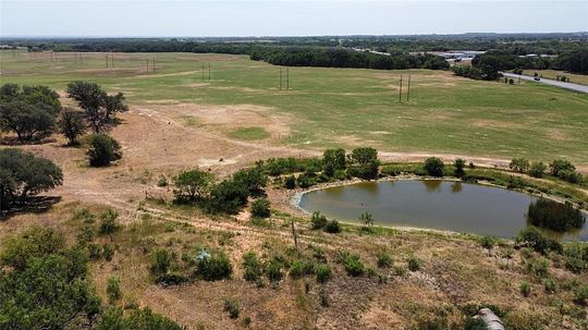 130 Acres of Land for Sale in Comanche, Texas