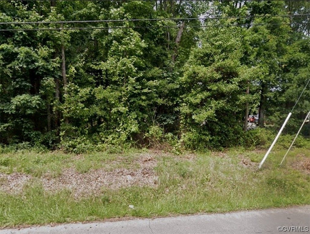 0.26 Acres of Residential Land for Sale in Richmond, Virginia