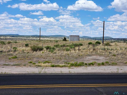 1.2 Acres of Land for Sale in Quemado, New Mexico