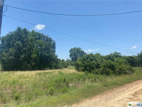 0.25 Acres of Residential Land for Sale in Palacios, Texas