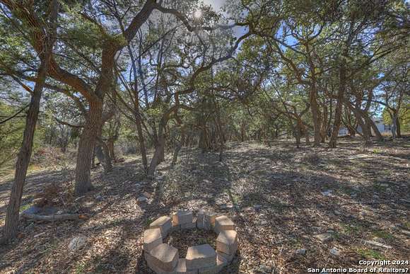 1.1 Acres of Residential Land for Sale in Fischer, Texas
