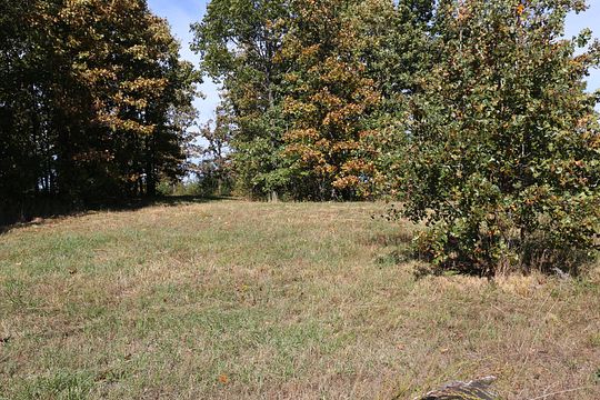 0.9 Acres of Residential Land for Sale in West Plains, Missouri