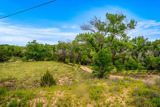 1.9 Acres of Residential Land for Sale in Española, New Mexico