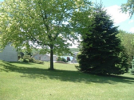 0.53 Acres of Land for Sale in Lake Summerset, Illinois