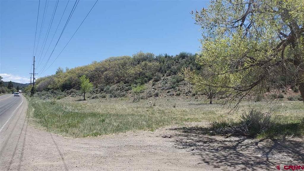 1.9 Acres of Residential Land for Sale in Durango, Colorado