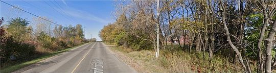 2.2 Acres of Commercial Land for Sale in Dayton, Minnesota
