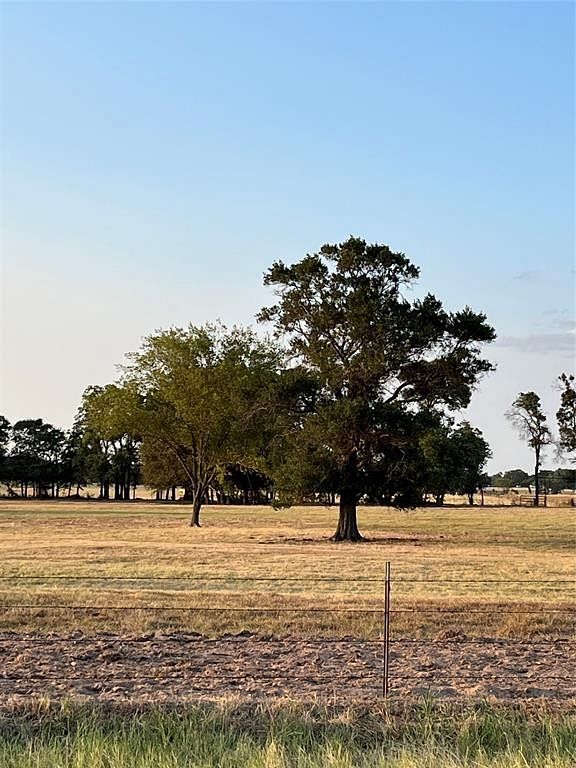 85 Acres of Land for Sale in Canton, Texas