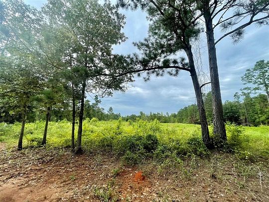 4.8 Acres of Residential Land for Sale in Plain Dealing, Louisiana