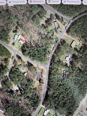 0.5 Acres of Residential Land for Sale in Macon, North Carolina