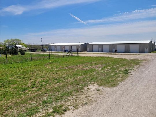 3.4 Acres of Improved Commercial Land for Sale in Argyle, Texas