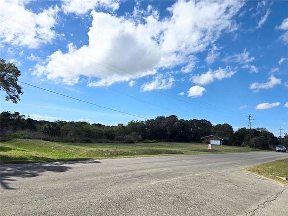 0.24 Acres of Land for Sale in Aransas Pass, Texas