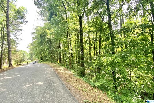 1 Acre of Land for Sale in Helena, Alabama