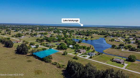 0.51 Acres of Land for Sale in Sebring, Florida
