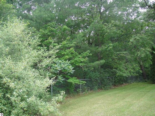 0.25 Acres of Residential Land for Sale in Oscoda, Michigan