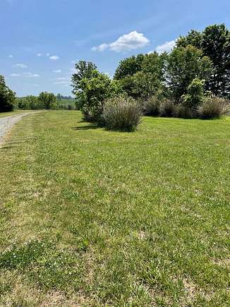 Residential Land for Sale in South Boston, Virginia