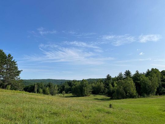 8.9 Acres of Residential Land for Sale in Russell, New York