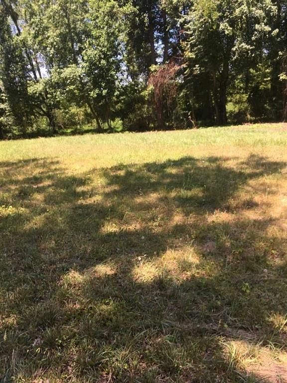 9.6 Acres of Residential Land for Sale in Belton, South Carolina