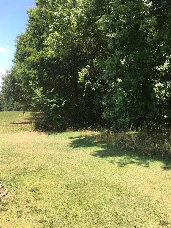 8.1 Acres of Residential Land for Sale in Belton, South Carolina