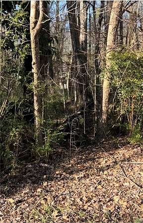 0.5 Acres of Residential Land for Sale in Jonesboro, Georgia
