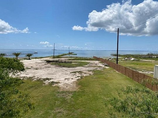 0.5 Acres of Residential Land for Sale in Corpus Christi, Texas