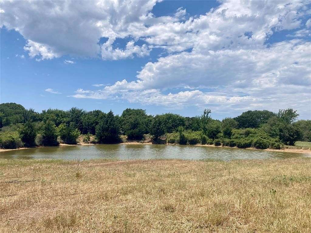 73.19 Acres of Land for Sale in Sunset, Texas