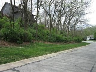 0.6 Acres of Residential Land for Sale in Parkville, Missouri