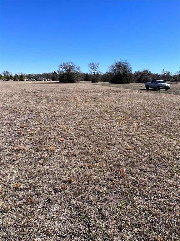 0.19 Acres of Residential Land for Sale in Trinidad, Texas