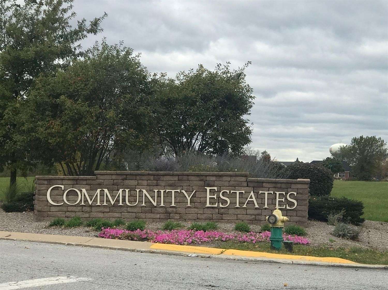 0.31 Acres of Land for Sale in Munster, Indiana