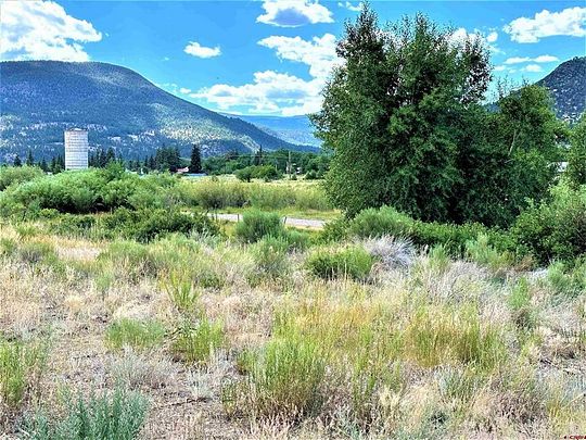 0.3 Acres of Residential Land for Sale in South Fork, Colorado