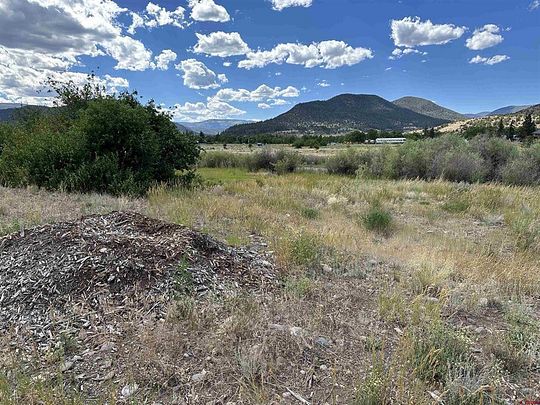0.24 Acres of Residential Land for Sale in South Fork, Colorado