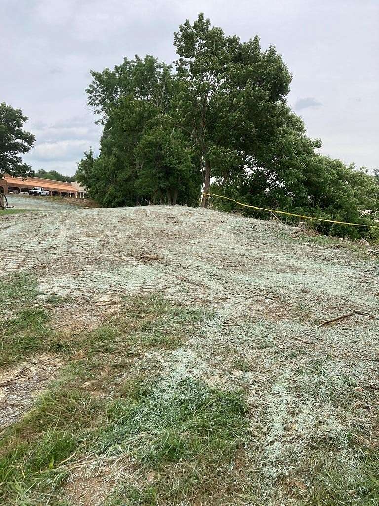 0.12 Acres of Residential Land for Sale in Marion, Virginia