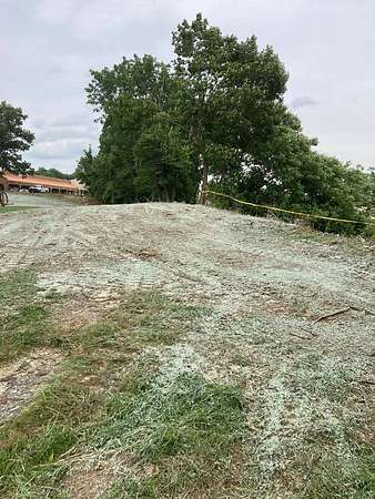 0.12 Acres of Residential Land for Sale in Marion, Virginia