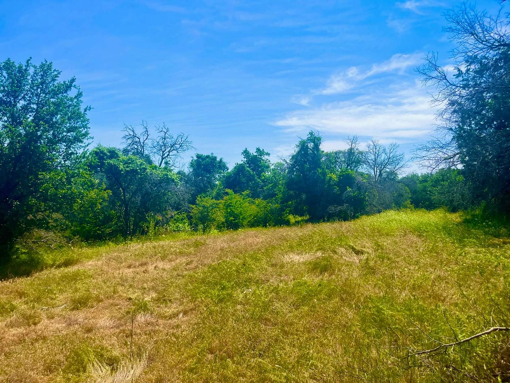 2.4 Acres of Residential Land for Sale in Poolville, Texas