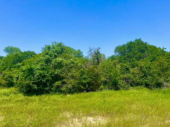 2.6 Acres of Residential Land for Sale in Poolville, Texas