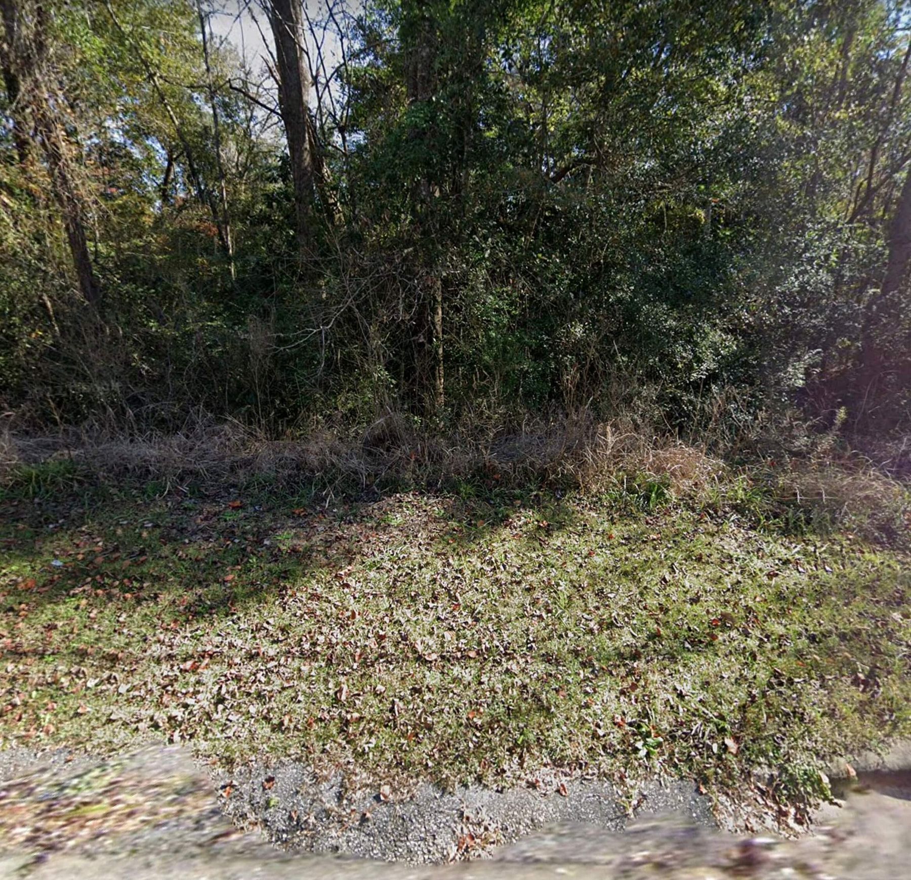 0.67 Acres of Residential Land for Sale in Semmes, Alabama LandSearch