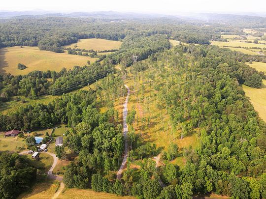 Tennessee Off Grid Land For Sale 156 Properties Landsearch